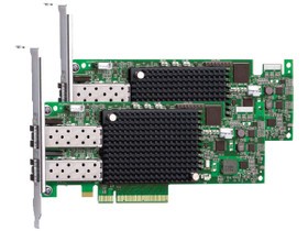 EMULEX LPe16000B-M6