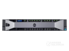 戴尔PowerEdge R730 机架式服务器