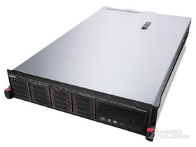 ThinkServer RD450 S2620v3 R710