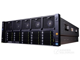 华为FusionServer RH5885 V3