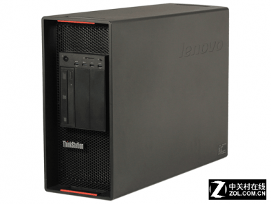 联想ThinkStation P910工作站