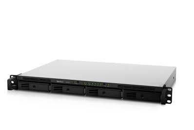 群晖Synology_RS816