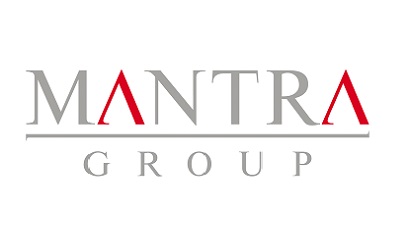 Mantra Group